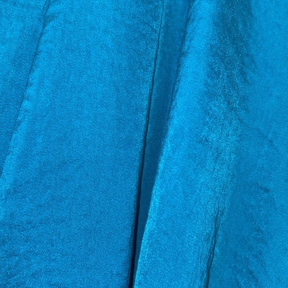 Linea Donatella Robe - Picture 4 of 5